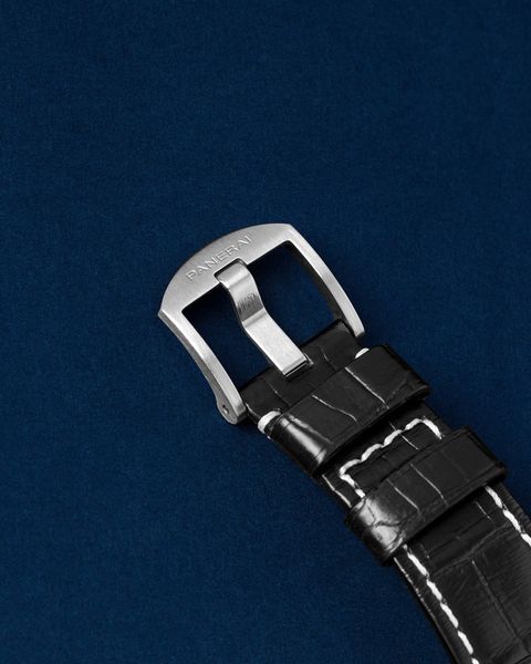 Panerai Luminor Due PAM00927